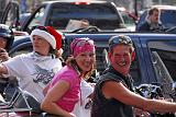 Toy Run - 2006-12-17_25
